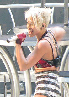 Kimberly Wyatt 2009.jpg