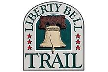 Liberty Bell Trail Sign.jpg