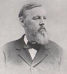 Lucius E. Chittenden.jpg