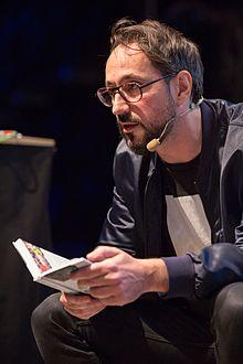 MJK03946 Fons Hickmann.jpg