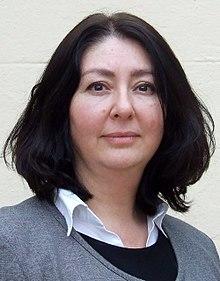 Maryam Namazie (5462113048) (cropped).jpg