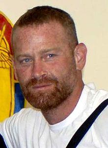 Max Martini 090423-A-9488J-005.jpg