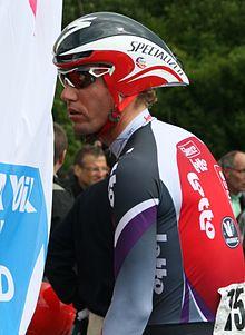 Michiel Elijzen.jpg