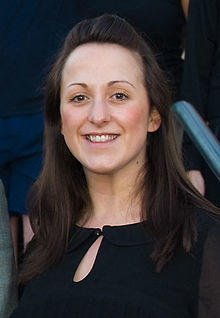 Natalie Cassidy crop.jpg