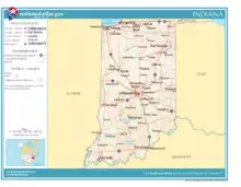 National-atlas-indiana.PNG