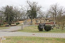Oconee Hill Cemetery, Athens, Georgia.jpg