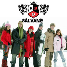 RBD – Sálvame.png