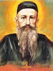 San Gregorio Maria Grassi.jpg