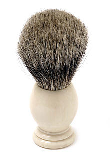 Shaving-Brush.jpg