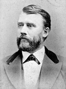 Stephen F. Chadwick cph.3c34814.jpg