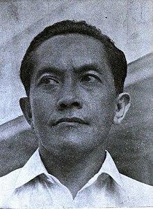 Sunario, Kami Perkenalkan (1954), p19.jpg