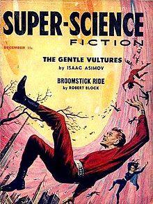 Super science fiction 195712.jpg