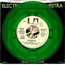 Telephone Line Cover.jpg
