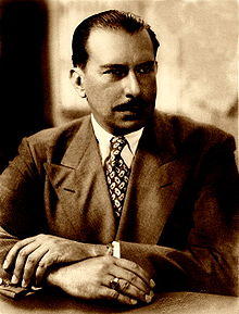 Teodoro Picado Michalski.jpg