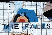 The Falls FilmPoster.jpeg
