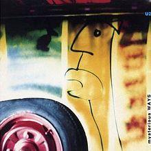 U2 Mysterious Ways.jpg