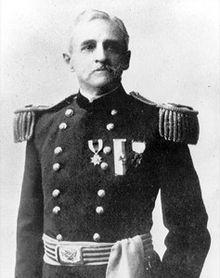 USACE John W Barlow.jpg