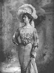 Willa McCord Blake Eslick.jpg