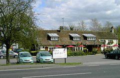 The Star at Chalton - geograph.org.uk - 395818.jpg