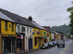 Treforest, Park Street.jpg