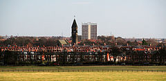 West Jesmond - geograph.org.uk - 1215315.jpg