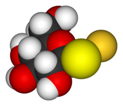 Aurothioglucose-3D-vdW.png