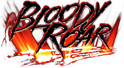 Bloody Roar logo.png