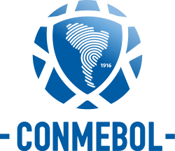 CONMEBOL logo (2017).svg