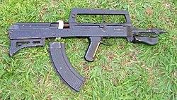 China 86S.jpg