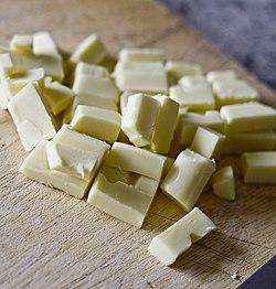 Chopped white chocolate chunks.jpg