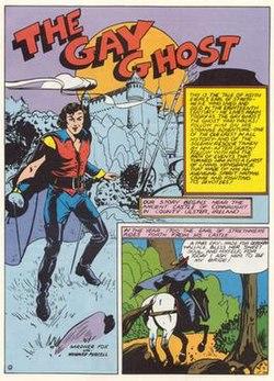 Gay Ghost story page.jpg