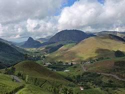 Horizonte de Vargem Alta ES.jpg