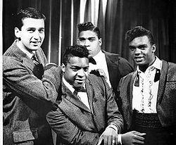 Isley Brothers 1.Jpg