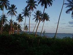 Lagoa Mundaú.jpg