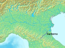LocationSanternoRiver.png