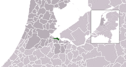 Map - NL - Municipality code 0424 (2009).svg