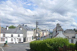 Mountcharles.JPG