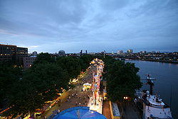RoseFestivalPark.jpg