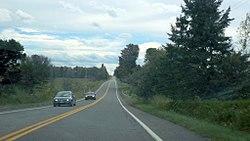 Route 143 - panoramio (2).jpg