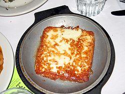 Saganaki.jpg