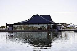 Tempe Center for the Arts, Tempe, Arizona - panoramio (3).jpg