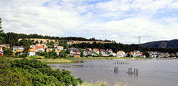 Verket Hurum.jpg