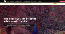Vizag zoo website image.png