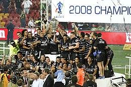Kiwis Team Photo.jpg