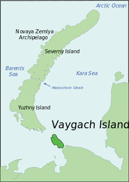 Vaygach Island.svg