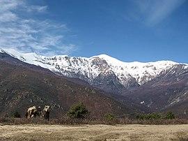 Jakupica mountain 2, Republic of Macedonia.jpg