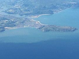 Llandudno & Great Orme.jpg