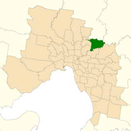 VIC Eltham District 2014.png