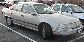 1st-Mercury-Sable-sedan.jpg