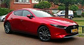 Mazda 3 (2019) (cropped).jpg